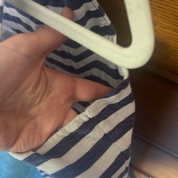 Tommy Bahama Sundress - Picture 4 of 9